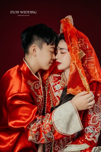 婚紗照價格,拍婚紗價格,婚紗攝影價格,婚紗照推薦,拍婚紗推薦,婚紗攝影推薦,高雄婚紗,台南婚紗照,台中自助婚紗